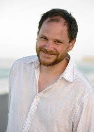 Dean Mayes's Instagram, Twitter & Facebook