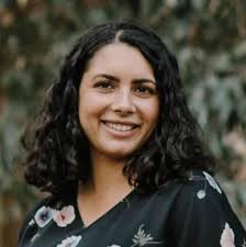 Mills Quarterly, Spring 2023 by Mills Quarterly