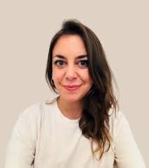 Our Staff > The Training Team at Europass Teacher Academy