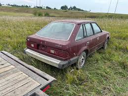 Image result for Vermillion 1991 Tracer