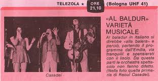 Image result for dischi liscio copertine