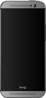Rom downloads for your htc smartphone. Htc One M8 Wikipedia