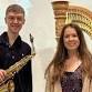 Ilkley afternoon student concert event image