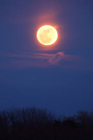 What moon phase is the best take pictures of? How To Take Pictures Of The Moon 18 Examples Photography Tips