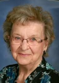 Kathleen L. "Kathy" Anderson