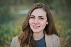 Елена
