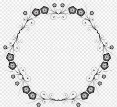 We did not find results for: Bunga Hitam Putih Desain Bunga Ornamen Bunga Potong Gambar Hitam Dan Putih Perhiasan Tubuh Perhiasan Daerah Hitam Hitam Dan Putih Png Pngwing