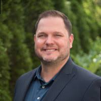 William Goldstein Email & Phone Number