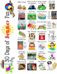 Can T Remember To Forget You 4shared Summer Fun Activities Copy Download 4shared Fun Summer Activities Summer Fun For Kids Summer Activities