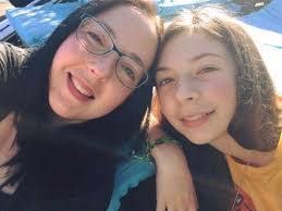 Fundraiser for Aubre Liles by Justin Paschal : New City, New Liles