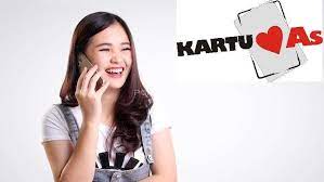Jika anda sering nelpon operator lain, pelajari cara tm kartu as. Cara Beli Paket Nelpon Kartu As Harian Mingguan Bulanan Tm