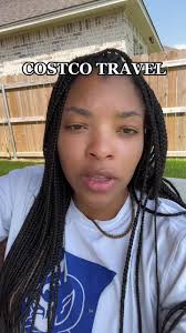 Costco Travel Packages Fluctuate