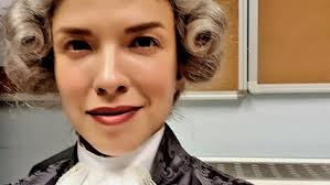 Dame Joan Hammond; "Pace, pace mio Dio!"; LA FORZA DEL DESTINO; Giuseppe  Verdi