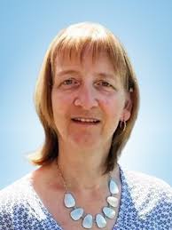 Le Breton, Mme Diane