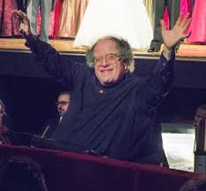 Other women, who have alleged there are many reasons for women to think twice about reporting sexual assault. James Levine Wikipedia