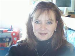 Stéphanie COQUELET (SARCIAT) (CLEMONT, BRIARE)