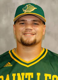 2021 Baseball Roster