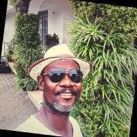 Joseph Rath's Instagram, Twitter & Facebook