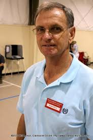 Signs of voter apathy seen in August election