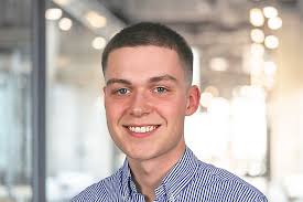 Liverpool Street, London