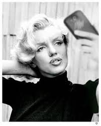 19 Marilyn Monroe ideas