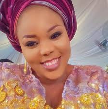 Starting micro locs with two strand twist is great if you don't intend to  add any extension to your locs, you have the patience for 12 months to see  the transition fully