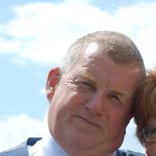 Anyone able to recommend someone who could replace a slipped roof tile  please?