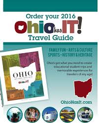 AMERICAN BUS MARKETPLACE 2016 DIRECTORY OF PARTICIPANTS Louisville, KY Jan.  9-12, 2016