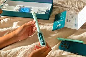 Image result for Cervical Cancer Screening