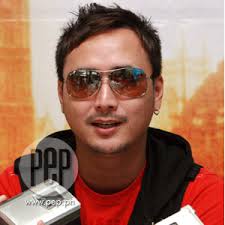 prisicilla meirelles