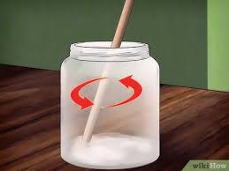 Will sprinkling borax kill ants. The Best Ways To Kill Ants Using Borax Wikihow
