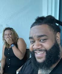 Celebrating 29 years of marriage