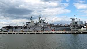 Image result for Gray 1992 Fleet