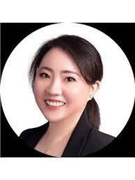 Tasha Slater's Instagram, Twitter & Facebook