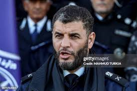 605 Emad Al Photos & High Res Pictures