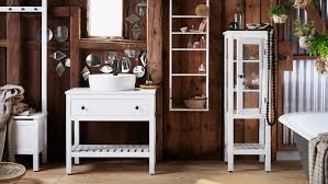 Don't forget to subscribe, like,. A Gallery Of Bathroom Ideas Ikea Ireland