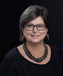 AN UNPRECEDENTED YEAR ANNUAL REPORT 2019-2020