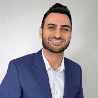 70+ "Anthony Chamoun" profiles