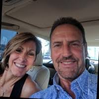 70+ "James Criswell" profiles