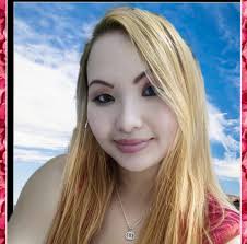 Profile for Shoua Chang