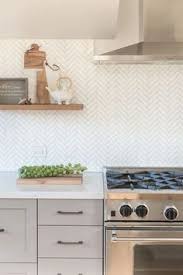 Adding style and drama to your kitchen does not end with your countertop and island. 660 Backsplash Ideas Kitchen Backsplash Kitchen Design Kitchen Remodel