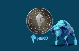 The strongest hero, in this video we will talk about the best ways to get hero coins so if you enjoy this video please be sure to drop a. Herocoin Hero Ico Ethereum Blockchain Online Betting Tokens