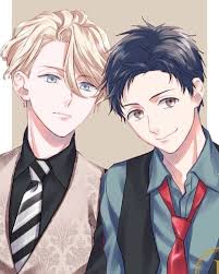 128 me gusta 0 comentarios laura michaelis lauramichaelis en instagram housekishourichardshinonazokantei 宝石商リチャード氏の謎鑑 hunter anime anime sports anime