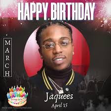 Tonya Irvin's Instagram, Twitter & Facebook