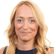 Academies and Education Accountants