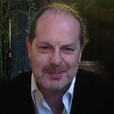 One evening only, a quick recommendation...