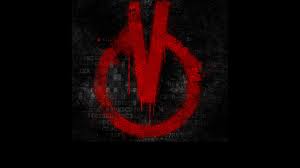 Bedeviled Reviews - Metacritic