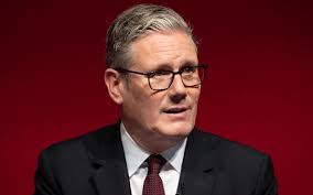 Is It Cake?' Holiday Edition, Hosted by Mikey Day, Set at Netflix  (EXCLUSIVE)