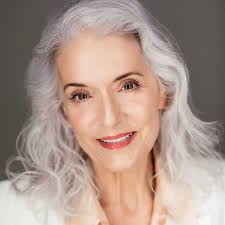 Anne Marie Kempf Actor • Model • Attorney (@kempfannem) • Instagram photos  and videos