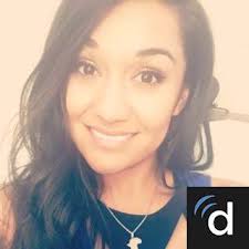 Barbara F. Hafer, NP